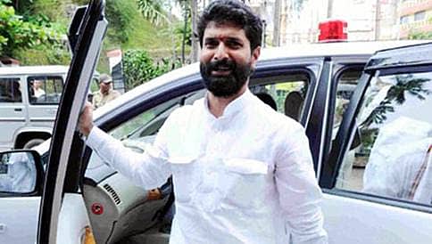 ಅಂತರ್ಜಲ ರಾಜ್ಯದ ಆಸ್ತಿಯೆಂದು ಪರಿಗಣಿಸಿ: ಸರ್ಕಾರಕ್ಕೆ ಸಿ ಟಿ ರವಿ ಸಲಹೆ