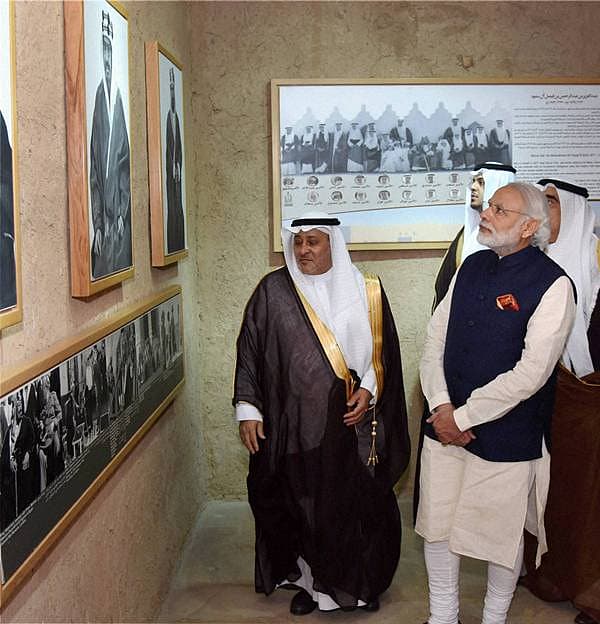Story image