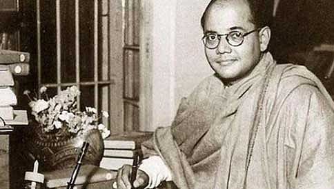 ನೇತಾಜಿ ಕಣ್ಮರೆ ಪ್ರಕರಣ: ತನಿಖಾ ಸಮಿತಿ ವರದಿಯನ್ನು ಸ್ವೀಕರಿಸಲು ಮೊರಾರ್ಜಿ ನಿರಾಕರಿಸಿದ್ದರು!