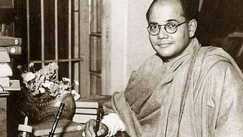 ನೇತಾಜಿ ಕಣ್ಮರೆ ಪ್ರಕರಣ: ತನಿಖಾ ಸಮಿತಿ ವರದಿಯನ್ನು ಸ್ವೀಕರಿಸಲು ಮೊರಾರ್ಜಿ ನಿರಾಕರಿಸಿದ್ದರು!