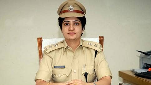 ವಿದ್ಯಾರ್ಥಿಗಳಿಗೆ ಮತ್ತೊಂದು ಶಾಕ್: ದ್ವಿತೀಯ ಪಿಯುಸಿಯ ಎಲ್ಲಾ 6 ಪ್ರಶ್ನೆ ಪತ್ರಿಕೆಗಳು ಲೀಕ್!