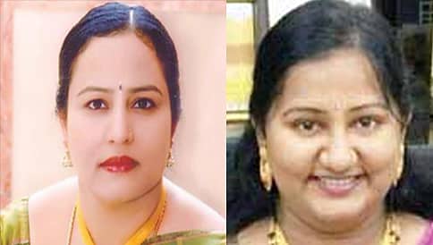 14 ಜಿಪಂ ಅಧ್ಯಕ್ಷಗಾದಿ ಮಹಿಳೆಯರಿಗೆ ಮೀಸಲು