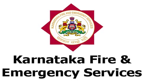 ಕರ್ನಾಟಕ ಅಗ್ನಿ ಶಾಮಕ ಮತ್ತು ತುರ್ತು ಸೇವೆ ಇಲಾಖೆಯಲ್ಲಿ ನಕಲಿ ಪ್ರಮಾಣ ಪತ್ರ ಹಗರಣ