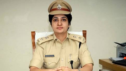 ಎಲ್ಲಾ ಪ್ರಶ್ನೆ ಪತ್ರಿಕೆ ಲೀಕ್?: ಸಿಐಡಿಯಿಂದ ಆರೋಪಿಗಳ ಮಕ್ಕಳ ಉತ್ತರ ಪತ್ರಿಕೆ ಪರಿಶೀಲನೆ
