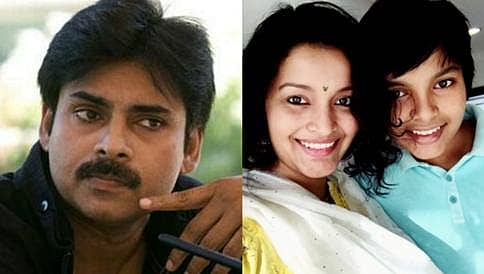 ಗಾಯಾಳು ಮಗನಿಗೆ ಕಳಪೆ ಚಿಕಿತ್ಸೆ: ಆಸ್ಪತ್ರೆ ವಿರುದ್ಧ ಪವನ್ ಮಾಜಿ ಪತ್ನಿ ರೇಣು ಗರಂ