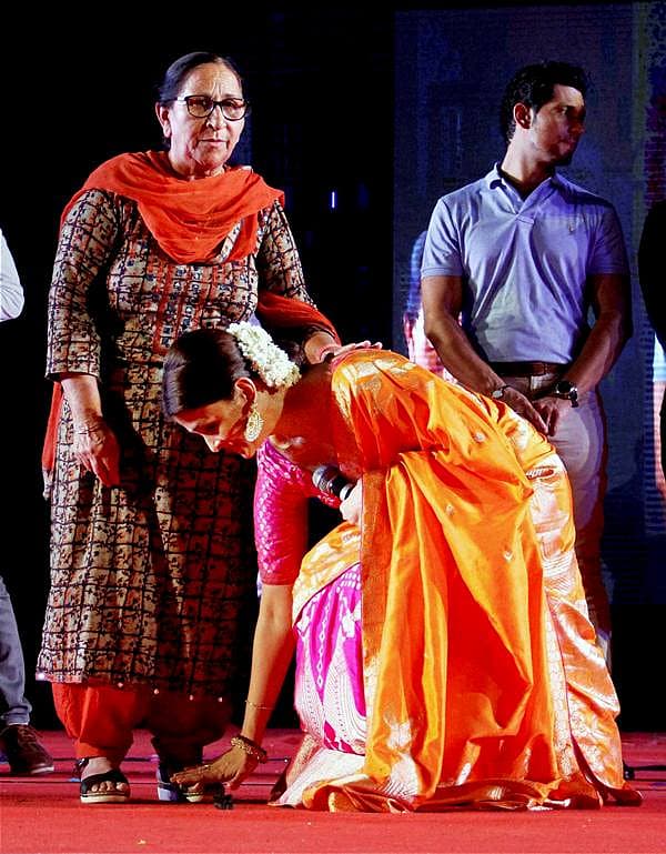 Story image
