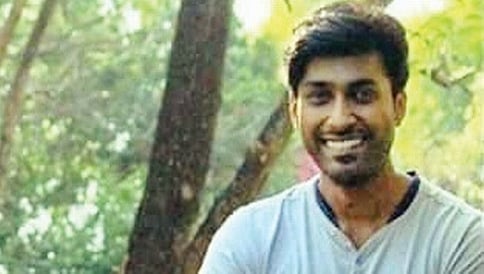 ಸಿಂಪಲ್ ಸುನಿಯಿಂದ 'ಆಪರೇಶನ್ ಅಲಮೇಲಮ್ಮ'