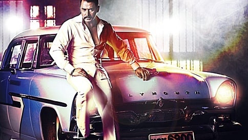 'ಚಕ್ರವರ್ತಿ'ಯಲ್ಲಿ ಒಟ್ಟಿಗೆ ಕಾಣಿಸಿಕೊಳ್ಳಲಿರುವ ತೂಗುದೀಪ ಸಹೋದರರು!