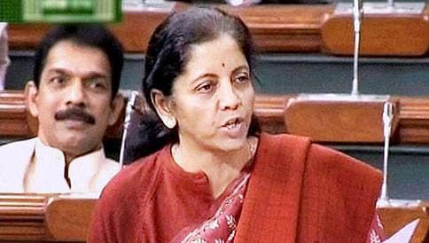 ಡಬ್ಲ್ಯೂಟಿಒ ಒಪ್ಪಂದ ಉಲ್ಲಂಘಿಸಿದ ಅಮೆರಿಕ ವಿರುದ್ಧ ಭಾರತದಿಂದ 16 ಕೇಸ್ ದಾಖಲು