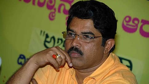 ಬಿಬಿಎಂಪಿ: ಬಿಜೆಪಿ ಜೊತೆ ದೋಸ್ತಿಗೆ ಜೆಡಿಎಸ್ ಒಲವು?