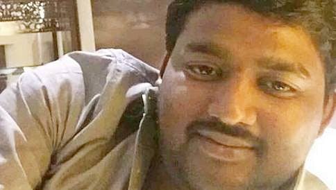 ಪರಿಶೀಲನೆ ನಡೆಸದೆ ಪಿಸ್ತೂಲ್ ಲೈಸೆನ್ಸ್ ಹೇಗೆ ನೀಡಲಾಯಿತು?: ಕೇಂದ್ರಕ್ಕೆ ತೇಜಸ್ವಿ ಪ್ರಶ್ನೆ