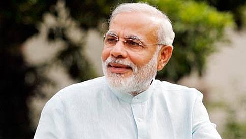 ನಿವೃತ್ತ ಸಂಸದರಿಂದ ರಾಜ್ಯಗಳಿಗೆ ಆದ ನಷ್ಟವನ್ನು ನೆನಪಿಸಿದ ಪ್ರಧಾನಿ