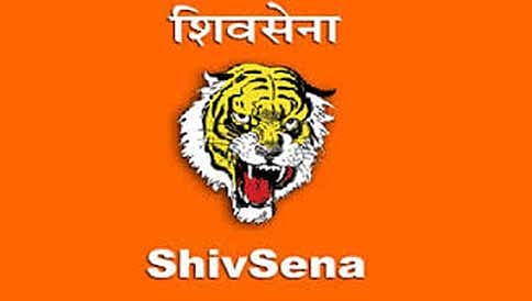 ಕೇರಳದಲ್ಲಿ ಬಿಜೆಪಿಯನ್ನು ಬಹಿಷ್ಕರಿಸಲು ಶಿವಸೇನೆ ಕರೆ