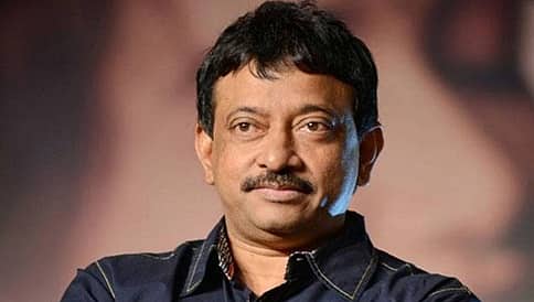 ರಜನಿಕಾಂತ್ ಕಿಡ್ನಾಪ್ ಮಾಡಲು ವೀರಪ್ಪನ್ ಸಂಚು ರೂಪಿಸಿದ್ದ; ಆರ್ ಜಿವಿ