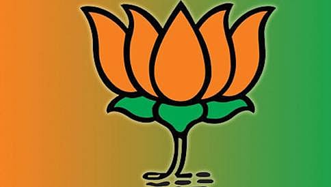 ಗುಜರಾತ್ ನ ತಲಾಲ ವಿಧಾನಸಭಾ ಕ್ಷೇತ್ರ ಬಿಜೆಪಿ ತೆಕ್ಕೆಗೆ