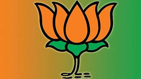 ಗುಜರಾತ್ ನ ತಲಾಲ ವಿಧಾನಸಭಾ ಕ್ಷೇತ್ರ ಬಿಜೆಪಿ ತೆಕ್ಕೆಗೆ