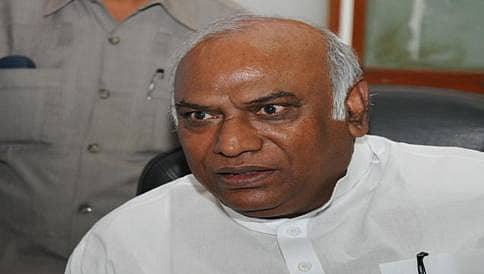 ಕಾಂಗ್ರೆಸ್ ಕಳಪೆ ಸಾಧನೆ: ಎಲ್ಲಾ ಸೋಲಿಗೂ ರಾಹುಲ್ ಗಾಂಧಿ ಹೊಣೆ ಅಲ್ಲ ಎಂದ ಮಲ್ಲಿಕಾರ್ಜುನ ಖರ್ಗೆ