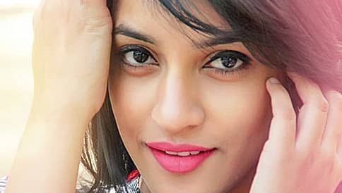 ವರ್ಷಗಳ ಕಾಲ ಇಂಡಸ್ಟ್ರಿಯಲ್ಲಿ ಉಳಿಯಲು ಇಚ್ಛಿಸುತ್ತೇನೆ: ಅಕಿರ ನಾಯಕಿ