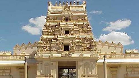 ಹಬ್ಬ-ಉತ್ಸವಗಳ ಬದಲು ಶಿಕ್ಷಣಕ್ಕೆ ಹಣ ಖರ್ಚು ಮಾಡಿ:ದೇವಾಲಯಗಳಿಗೆ ಆರ್ ಎಸ್ ಎಸ್ ಸಲಹೆ