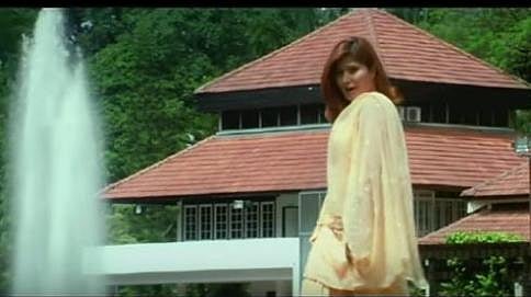 ೫೦ ವರ್ಷಗಳ ನಂತರ ಸೆನ್ಸಾರ್ ಪಡೆದ ಮೊದಲ ಕನ್ನಡ ಡಬ್ಬಿಂಗ್ ಚಿತ್ರದ ಹಾಡು