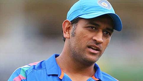 ಇನ್ನು 8 ತಿಂಗಳು ಧೋನಿಗೆ ಕ್ರಿಕೆಟ್ ಆಡುವ ಕೆಲಸವಿಲ್ಲ