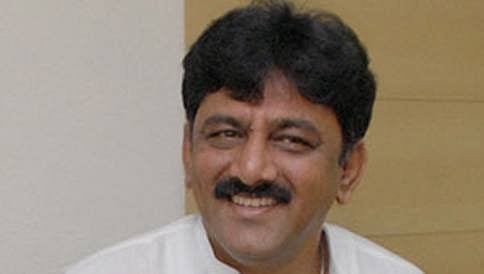 ಒಕ್ಕಲಿಗ ಸಮುದಾಯಕ್ಕೆ ಕೆಪಿಸಿಸಿ ಅಧ್ಯಕ್ಷ ಸ್ಥಾನ?
