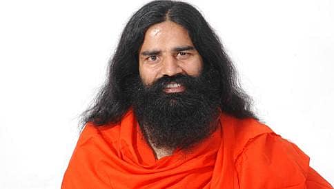 ಒಂದು ವೇಳೆ ಪ್ರಿಯಾಂಕಾ ಕಾಂಗ್ರೆಸ್ ಚುಕ್ಕಾಣಿ ಹಿಡಿದ್ರೆ ಬಿಜೆಪಿಗೆ ಕಠಿಣ ಸವಾಲು: ಬಾಬಾ ರಾಮ್ ದೇವ್