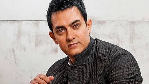 ನಾನು ಸಿನೆಮಾ ನಿರ್ದೇಶಿಸಿದರೆ ಅದರಲ್ಲಿ ನಟಿಸುವುದಿಲ್ಲ: ಅಮೀರ್ ಖಾನ್