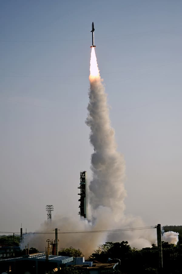 Story image