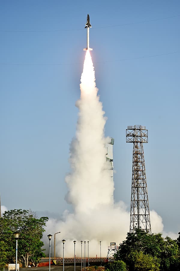 Story image