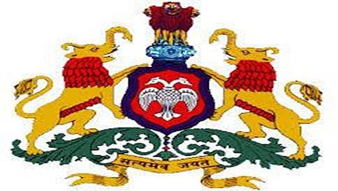 ಲೋಕೋಪಯೋಗಿ ಇಲಾಖೆ ಕಚೇರಿಯಲ್ಲಿ ಸ್ವಚ್ಛತಾ ಅಭಿಯಾನ