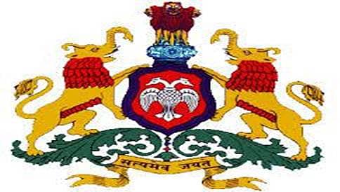 ಲೋಕೋಪಯೋಗಿ ಇಲಾಖೆ ಕಚೇರಿಯಲ್ಲಿ ಸ್ವಚ್ಛತಾ ಅಭಿಯಾನ