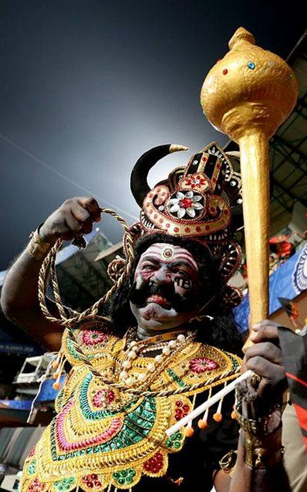 Story image