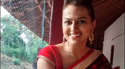 ಕನ್ನಡ ಚಿತ್ರರಂಗದ ಗಮನ ಸೆಳೆದ ನೂತನ ನಟಿ ಶ್ರದ್ಧಾ