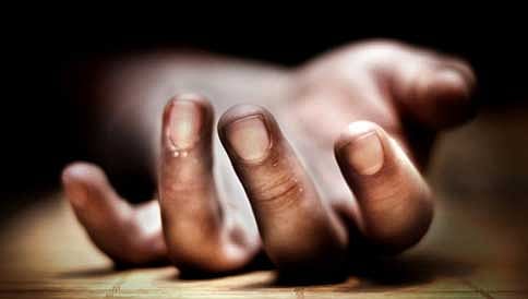 ವರದಕ್ಷಿಣೆ ಕಿರುಕುಳ: ಮೂವರು ಮಕ್ಕಳನ್ನು ಬಾವಿಗೆಸೆದು, ಮಹಿಳೆ ಆತ್ಮಹತ್ಯೆ