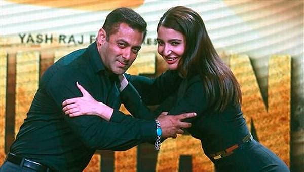 Story image
