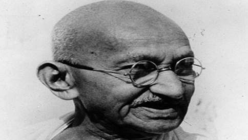 ಗಾಂಧಿ ಹತ್ಯೆಯ ಮರುತನಿಖೆಗೆ ಆಯೋಗ ನೇಮಿಸುವುದಕ್ಕೆ ಆಗ್ರಹಿಸಿ ಪಿಐಎಲ್