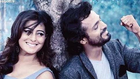 ನನ್ನನಿನ್ನ ಪ್ರೇಮಕತೆ ಹಾಡುಗಳಿಗೆ ಪಂಚ ಕಲಾವಿದರ ಧ್ವನಿ