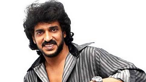 ಸೊಗ್ಗಾಡೆ ಚಿನ್ನಿ ನಯನ ತೆಲುಗು ಚಿತ್ರ ಕನ್ನಡಕ್ಕೆ ಉಪೇಂದ್ರ ರಿಮೇಕ್