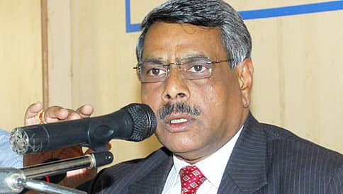 ನ್ಯಾ. ಆಡಿಗೆ ಕ್ಲೀನ್ ಚಿಟ್; ರಾಜ್ಯ ಸರ್ಕಾರಕ್ಕೆ ಮುಖಭಂಗ