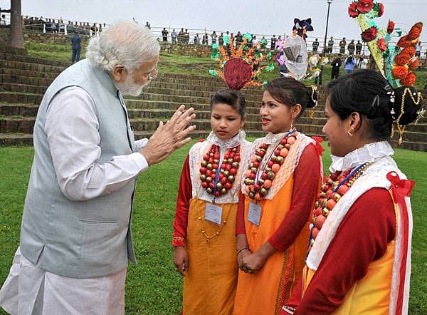 Story image