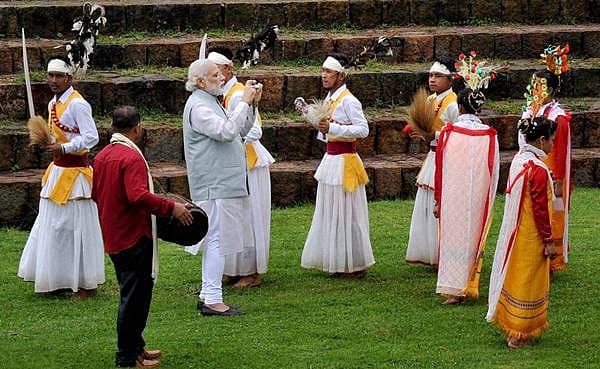 Story image