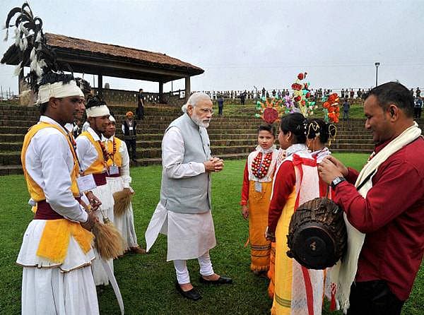 Story image