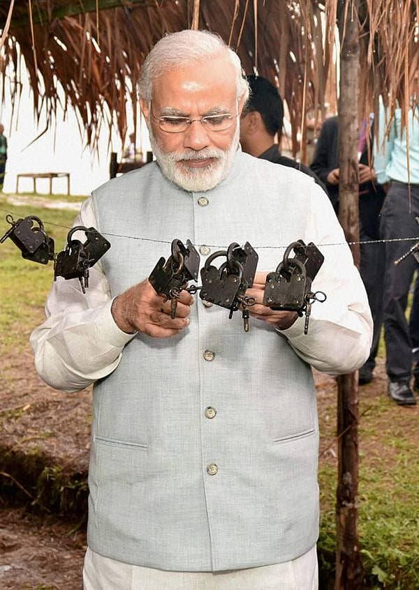 Story image