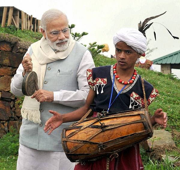 Story image