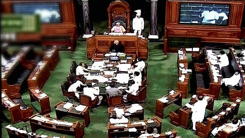 ಕಾಪ್ಚರ್ ಸಂಕಷ್ಟದಿಂದ ಪಾರಾಗಲು ಗುಜರಾತ್ ಅನಿಲ ಬಾವಿ ಗುತ್ತಿಗೆ ಪ್ರಸ್ತಾಪಿಸಿದ "ಕೈ"