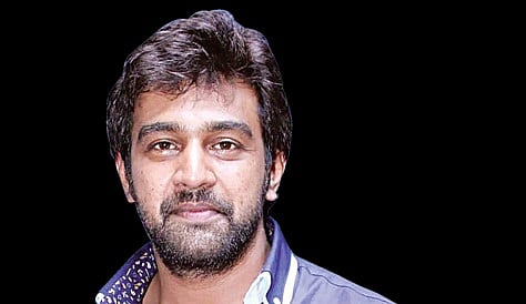 ಮತ್ತೆ ಒಂದಾದ ಕೆ ಎಂ ಚೈತನ್ಯ ಮತ್ತು ಚಿರಂಜೀವಿ ಸರ್ಜಾ