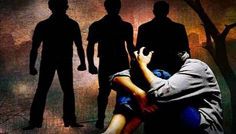 ಕೇರಳ: ಕಾನೂನು ವಿದ್ಯಾರ್ಥಿನಿ ಆಯ್ತು, ಈಗ ನರ್ಸಿಂಗ್ ವಿದ್ಯಾರ್ಥಿನಿ ಮೇಲೆ ಗ್ಯಾಂಗ್ರೇಪ್