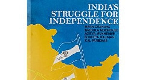 ಭಗತ್ ಸಿಂಗ್ ವಿವಾದ; ಸರ್ಕಾರಕ್ಕೆ ಇತಿಹಾಸ ಪುಸ್ತಕ ನಿಷೇಧಿಸಲು ನಾನು ತಿಳಿಸಿಲ್ಲ: ಪಿ ಜೆ ಕುರಿಯನ್