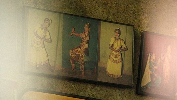 Story image